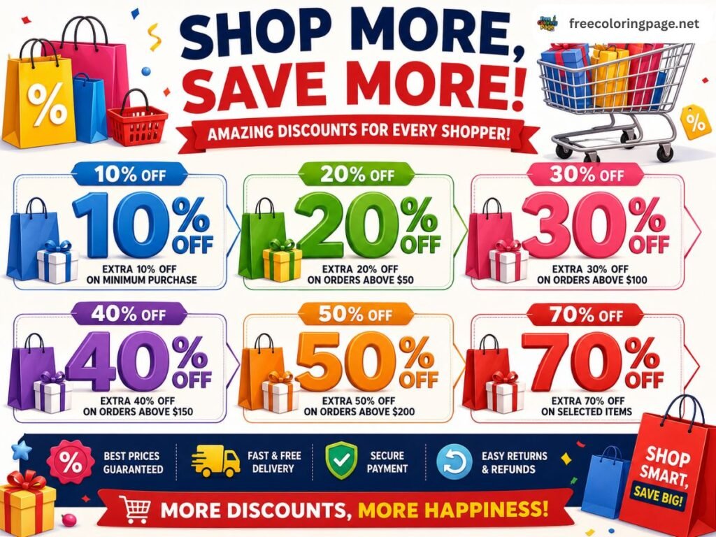 percent off calculation - Percent off calculator